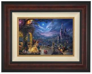 beauty and the beast ii