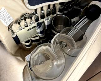 Picnic Set
