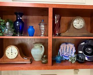 Decor