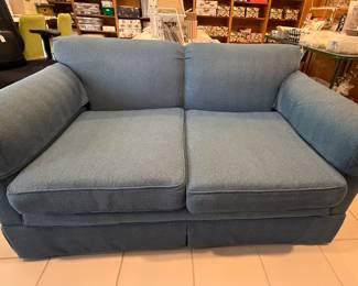 Loveseat
