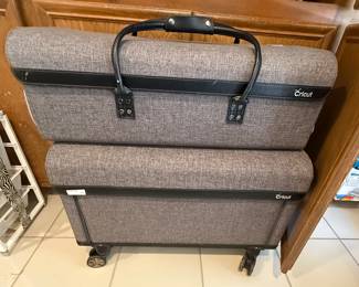 Circut cases