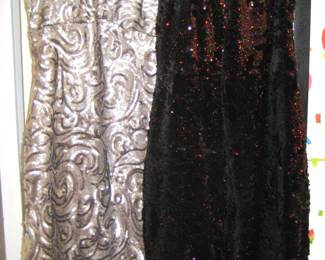 CLOTHING EXAMPLE