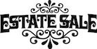 estatesale