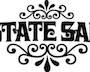 estatesale