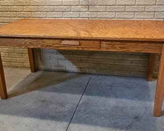 School Desk
