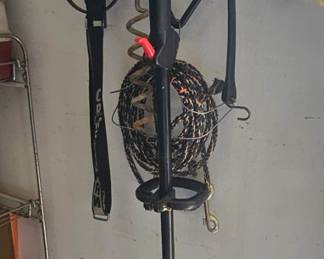 Stihl Trimmer