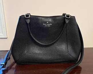 Kate Spade purse
