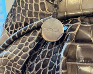 FURLA purse