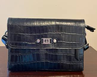 Giani Bernini purse