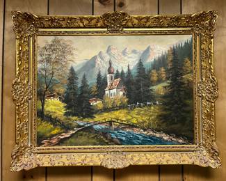 Artwork