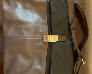 Lanvin Purse
