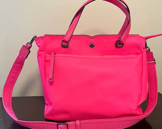 Kate Spade Purse