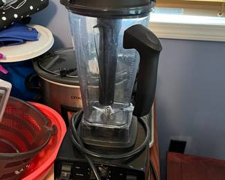 Vitamix