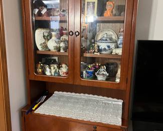 Gorgeous Cabinet