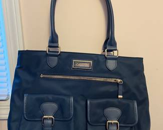 Calvin Klein Purse