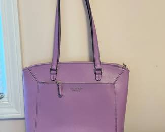 Kate Spade Purse