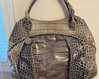 FURLA purse