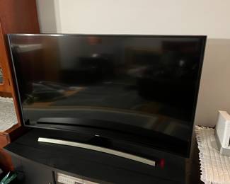 Samsung TV