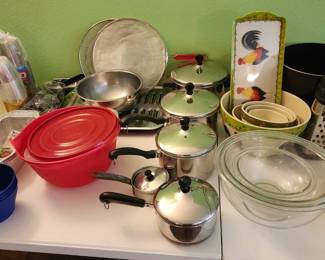 Estate Sale 5607 Relelstok Dr Number 2 Bowels