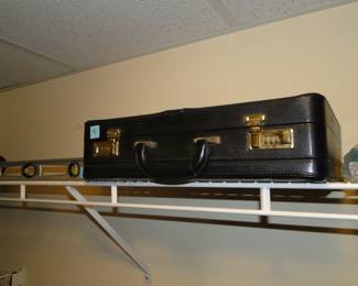 Briefcase