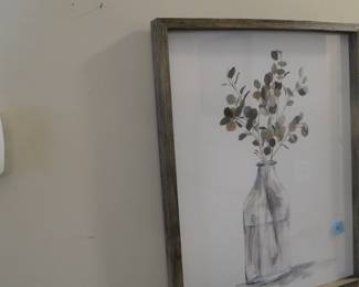 more fun art