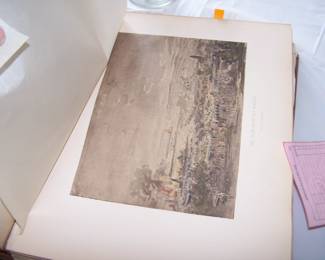 prints