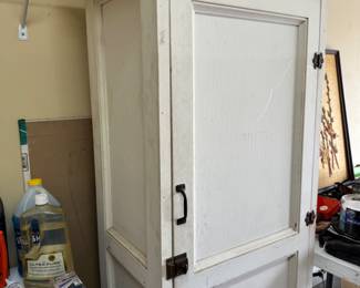 Great cabinet