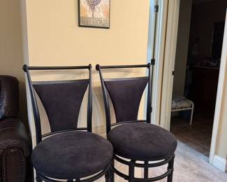 Barstools