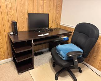 Office furniture