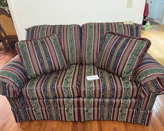 Loveseat