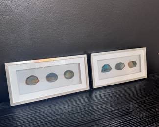 Quartz Stone Wall Hangings Pictures