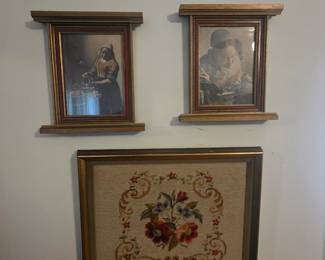Pictures