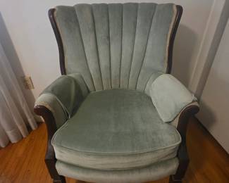 Chair