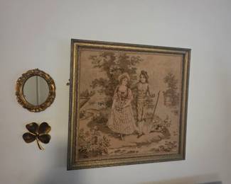 Pictures & more