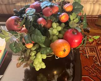 Decor