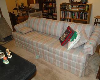 Another great sofa