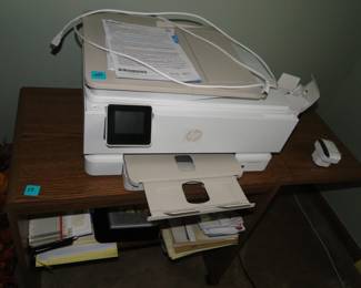 Printer