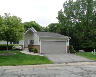 Welcome to our Farmington Hills sale