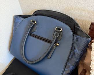 Women's Purses