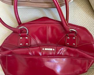 Women's Purses