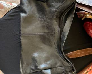 Women's Purses