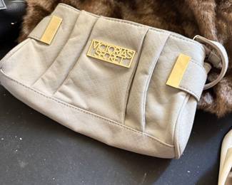 Women's Purses