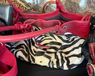 Women's Purses