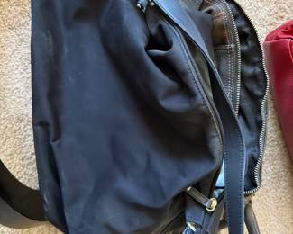 Women's Purses