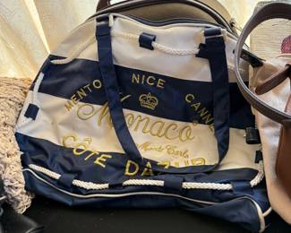 Women's Purses