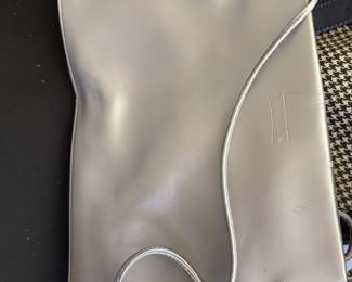 Women's Purses
