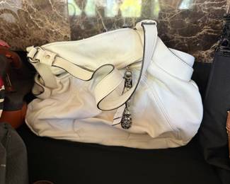 Women's Purses