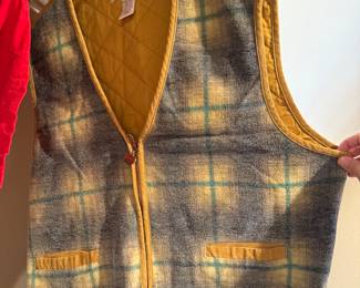 80's vintage Clothes