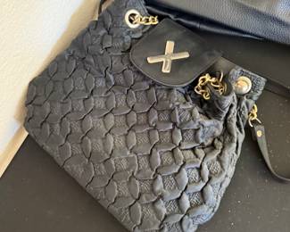 Women's Purses
