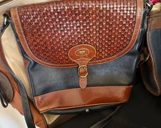 Women's Purses